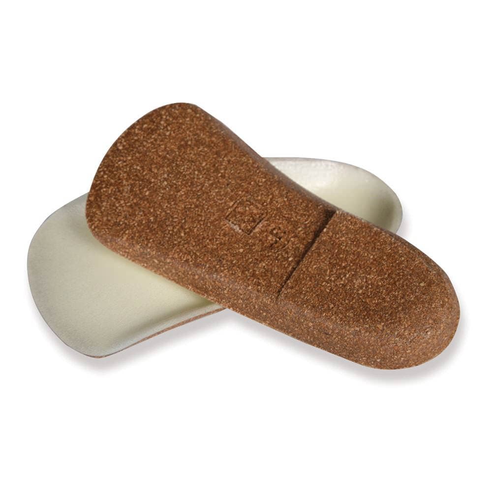 Alimed FREEDOM Posted Basic Foot Orthosis - Image 1