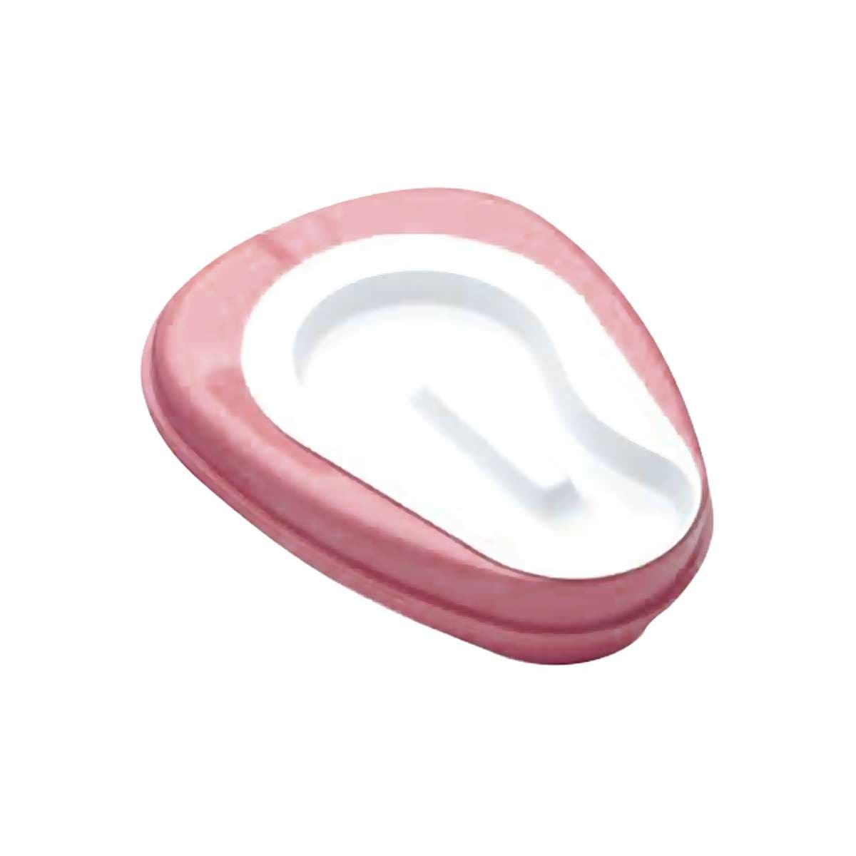 Medegen Conventional Bedpan - Image 1