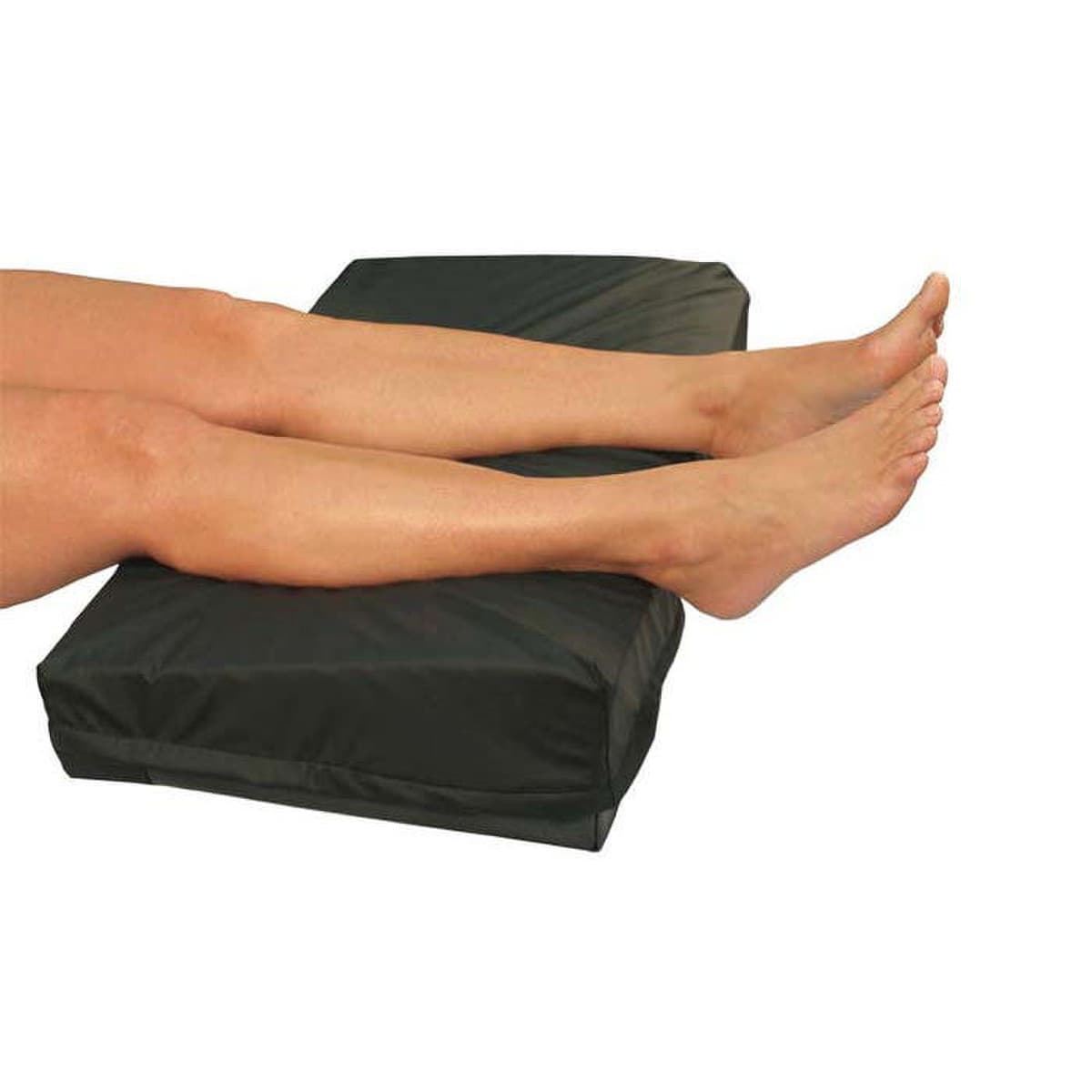 Span America Heel Manager - Image 2