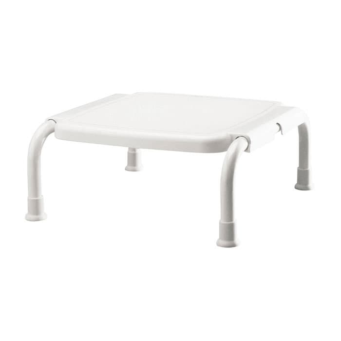 Etac Stapel Bathroom Stool