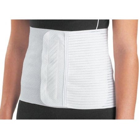 Procare Personal Abdominal Binder