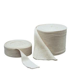 Dermafit Tubular Support Bandage, Size C - Image 1