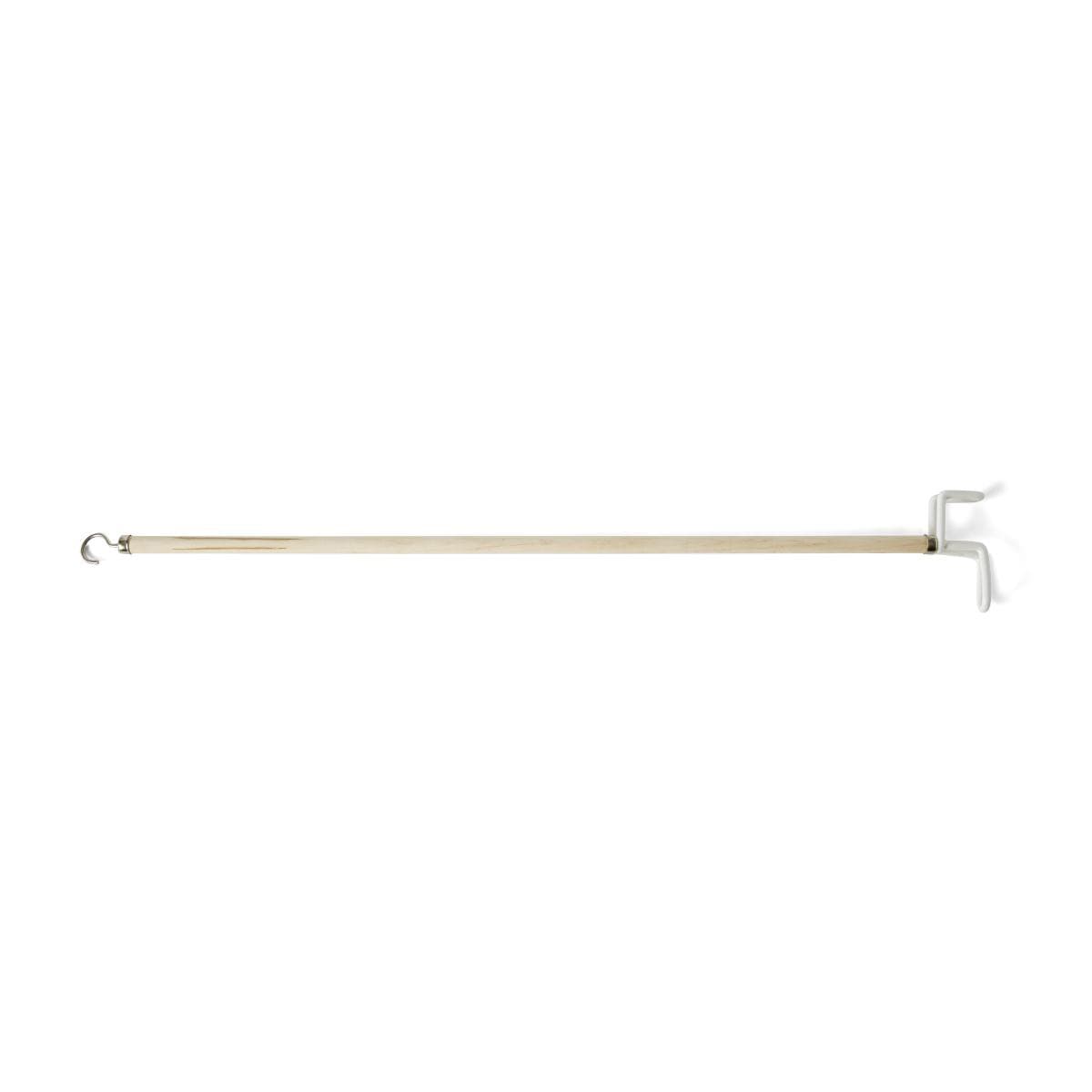 Medline Dressing Stick, 26 Inch