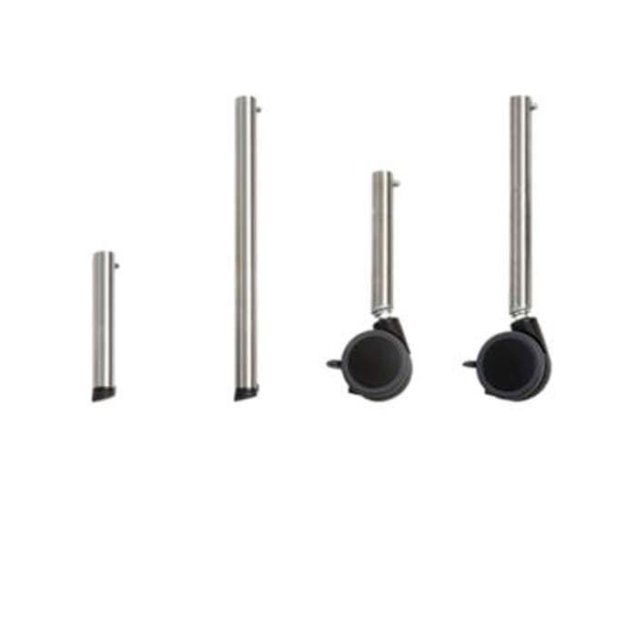 Rifton Legs for Activity Chairs