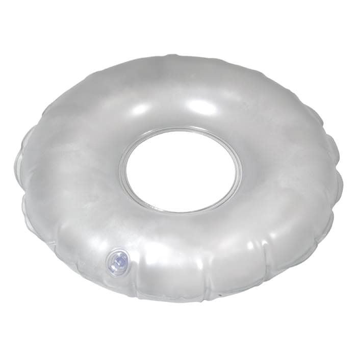 Drive inflatable vinyl cushion - Image 1