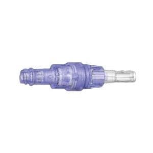Smiths ASD Jelco Intermittent Injection Cap