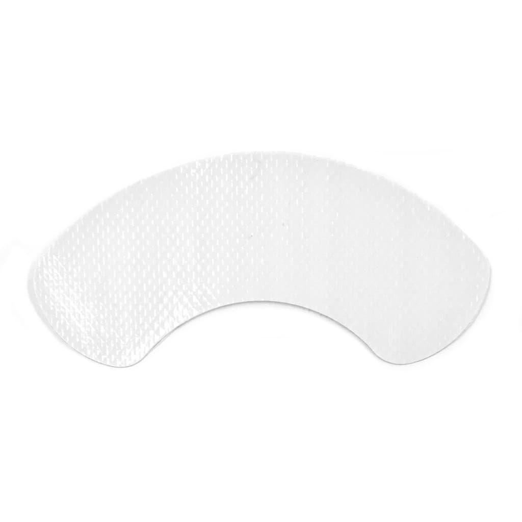 Nu-Hope Original White Tape Strips - Image 3