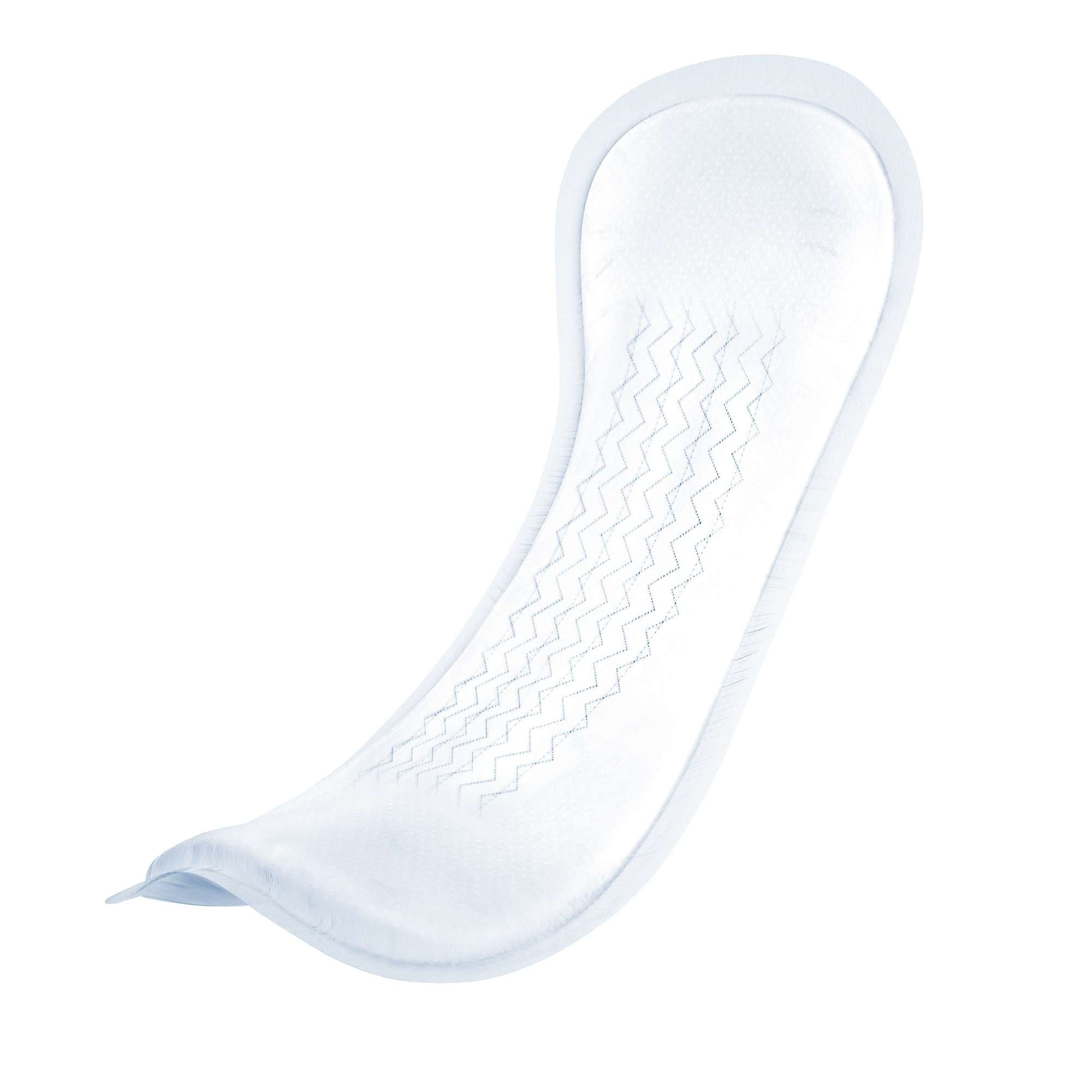 TENA ProSkin Ultimate Incontinence pads - Image 3
