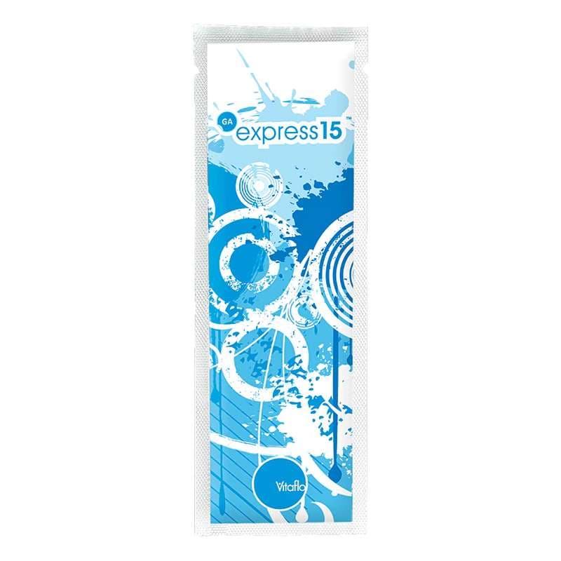 Vitaflo GA Express15 Protein Substitute Powder, 25 gm, Unflavored - Image 1