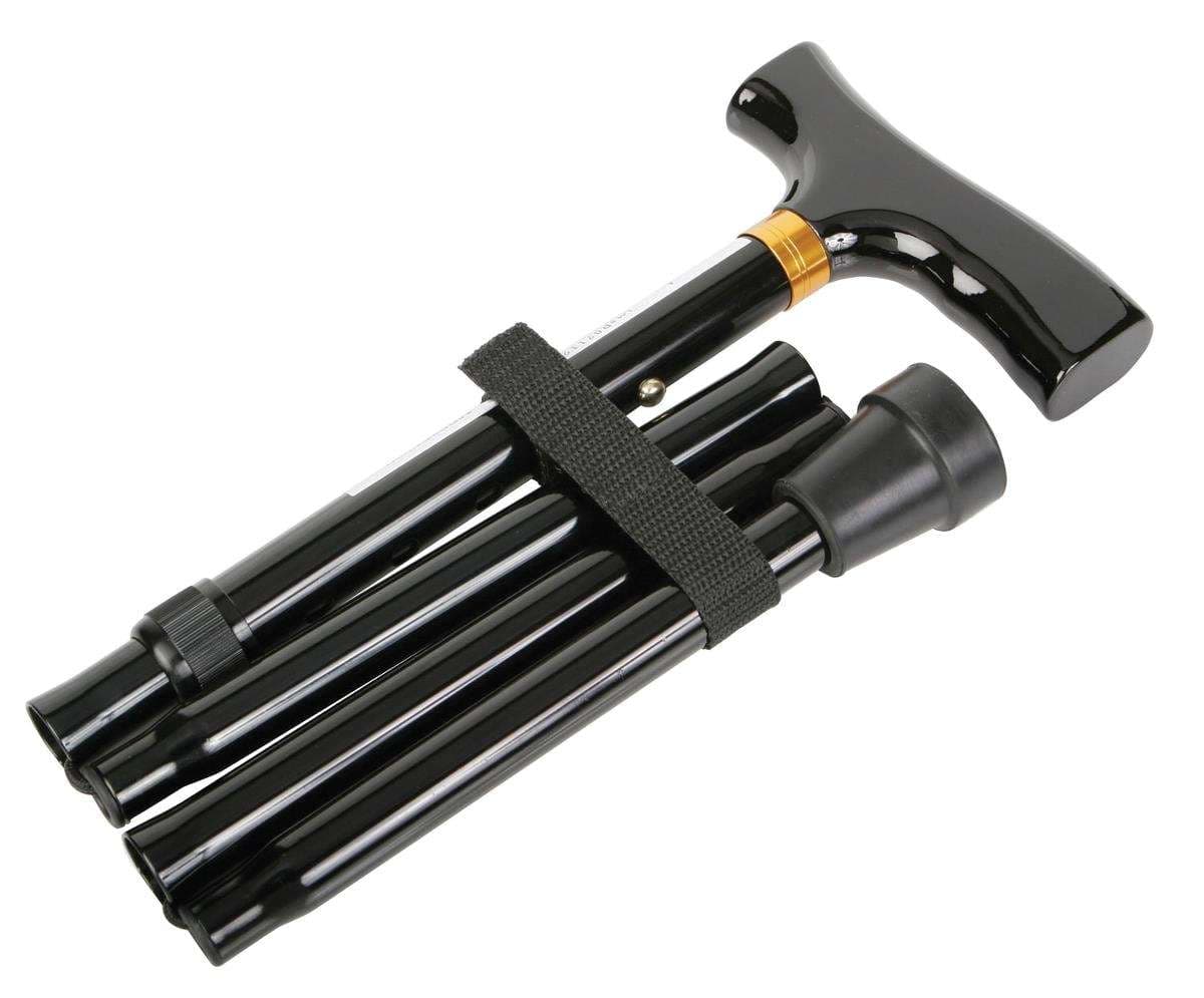 Medline Reach, Grab & Go Kit for Caregivers - Image 5