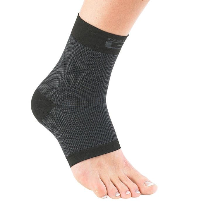 Neo G Airflow Ankle Support - Image 1