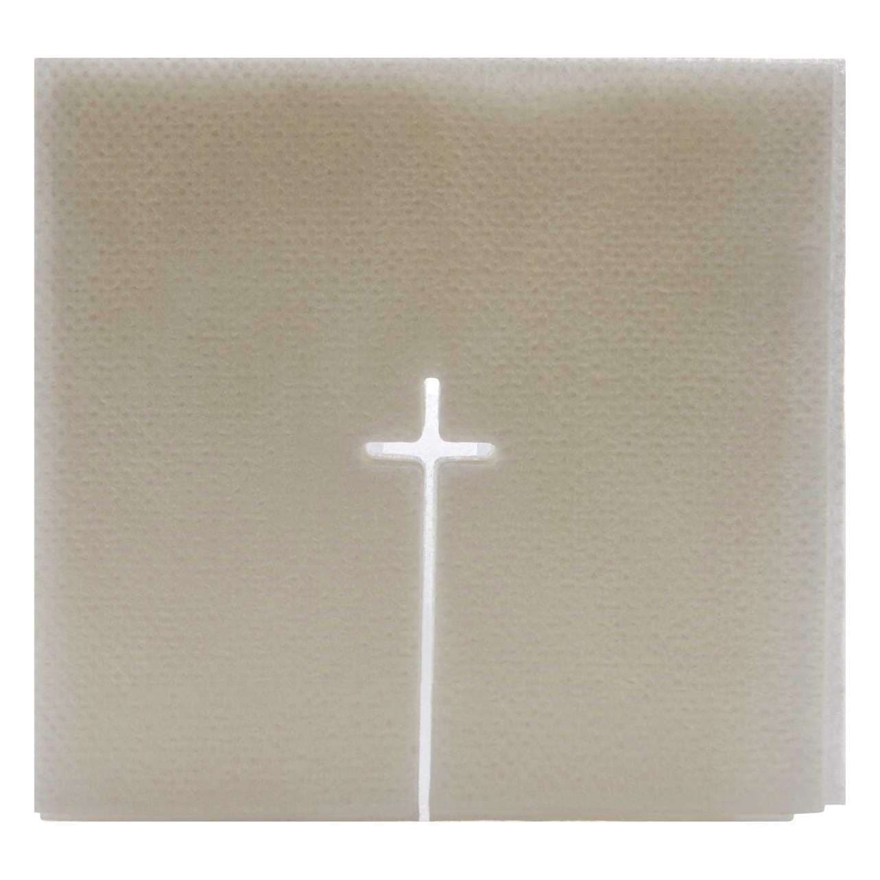 Excilon 6 Ply Nonwoven Drain Sponge - Image 2