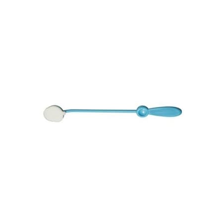 Essential Medical Lotion EZE Long Handle Lotion Applicator, 14 Inch - Image 1