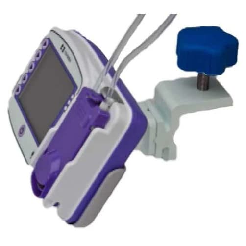Covidien Kangaroo Connect Enteral Feeding Pump - Image 2