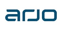 Arjo