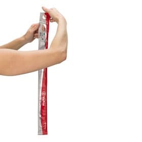 VaPro Coude No Touch Intermittent Catheter - Image 5