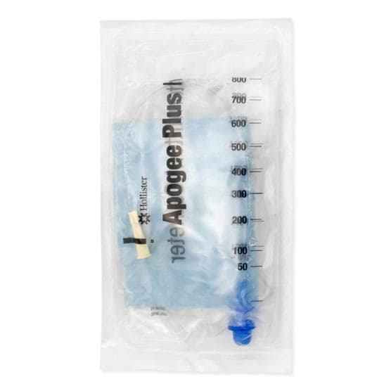 Apogee Catheter Insertion Tray - Image 5