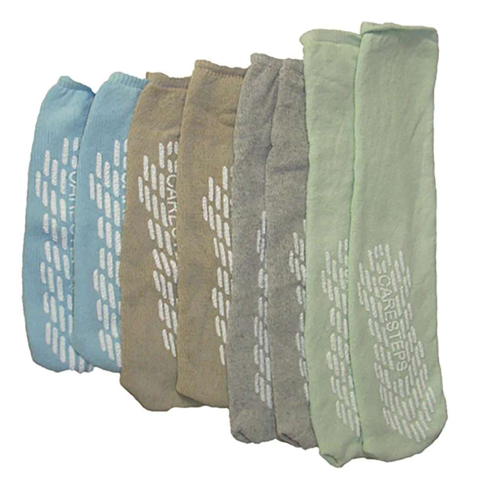 Care-Steps Unisex Slipper Socks - Image 1