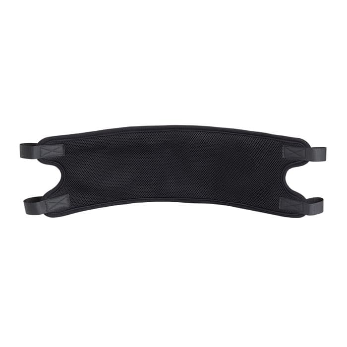 AEL Airlogic Wheelchair Calf Panel