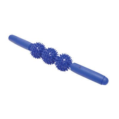 Point Relief Massage Bar