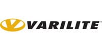 Varilite Cushions