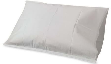 Fabri-Cel Pillowcase Standard - Image 1