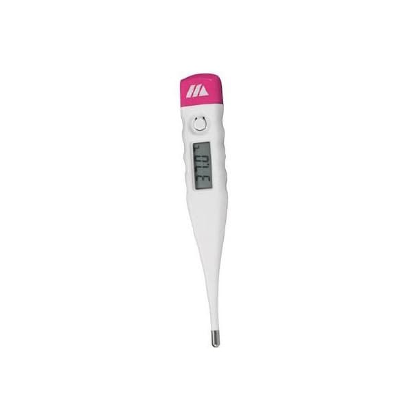 Briggs Digital Thermometer with Beeper