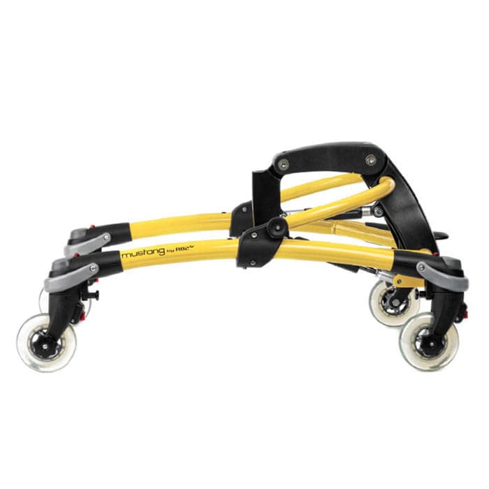 R82 Mustang Gait trainer - Image 3