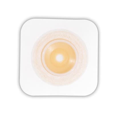 SUR-FIT Natura Durahesive Moldable Technology Skin Barrier - Image 2