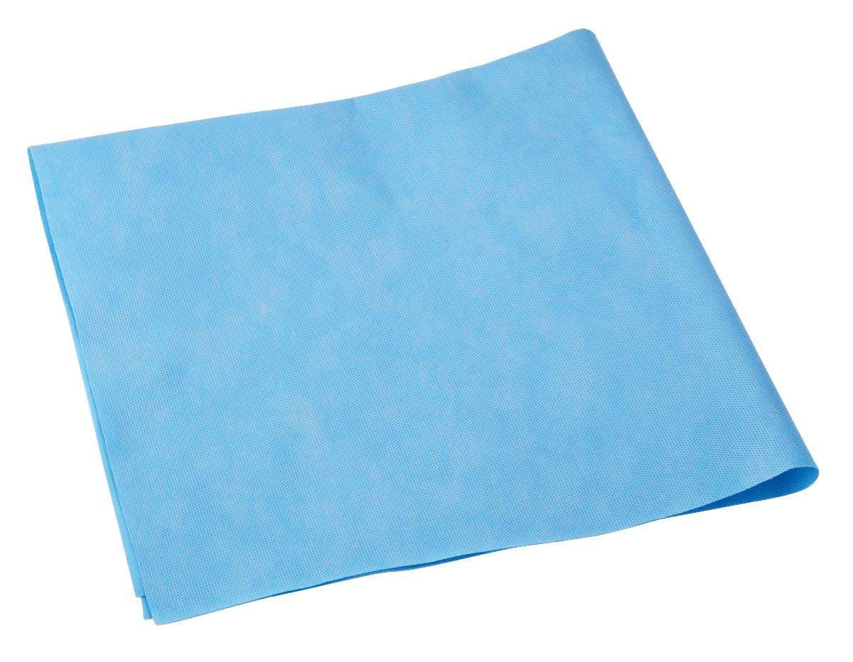 Medline Single-Ply Gemini Sterilization Wrap - Image 2