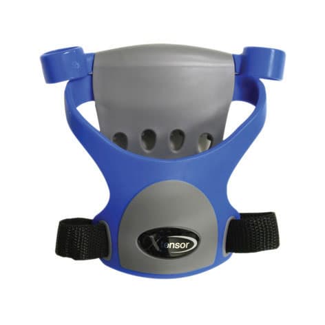 Xtensor Hand and Finger Strengthener