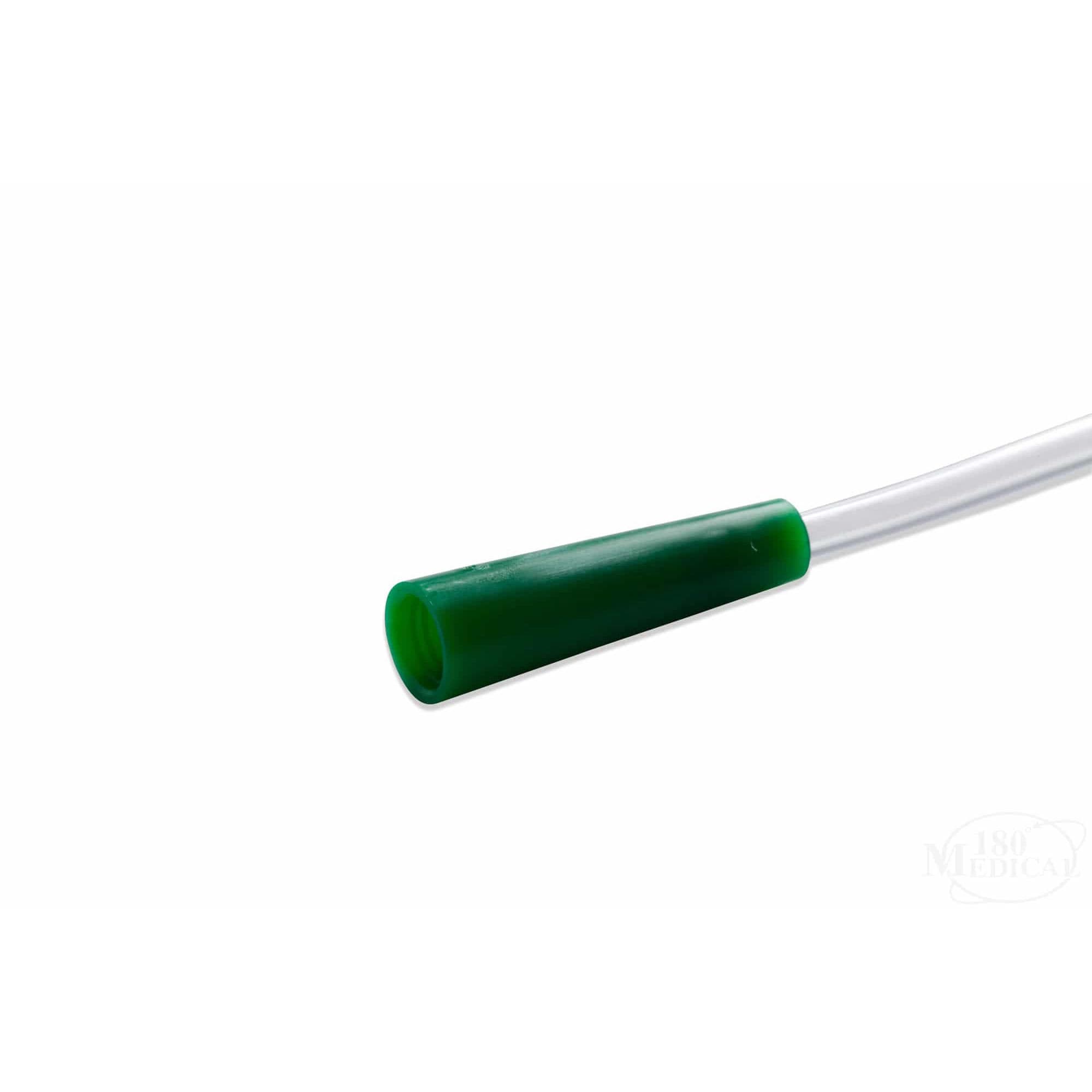 Self-Cath Plus Tapered Coude Tip Intermittent Catheter - Image 3