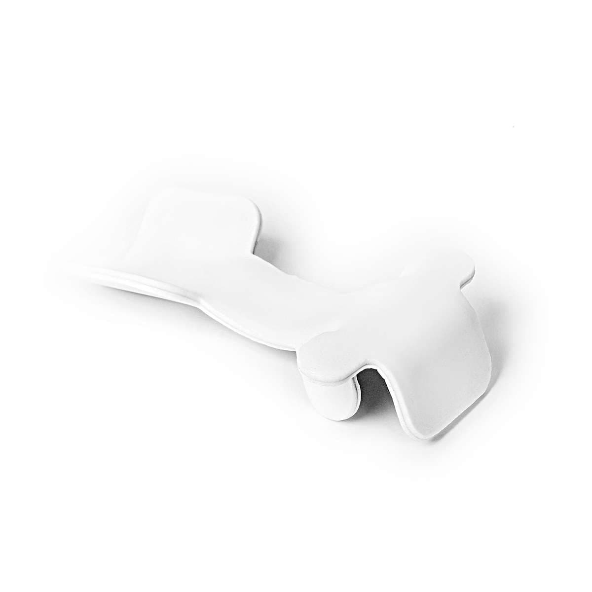ComfySplints Hand Thumb Orthosis - Image 6