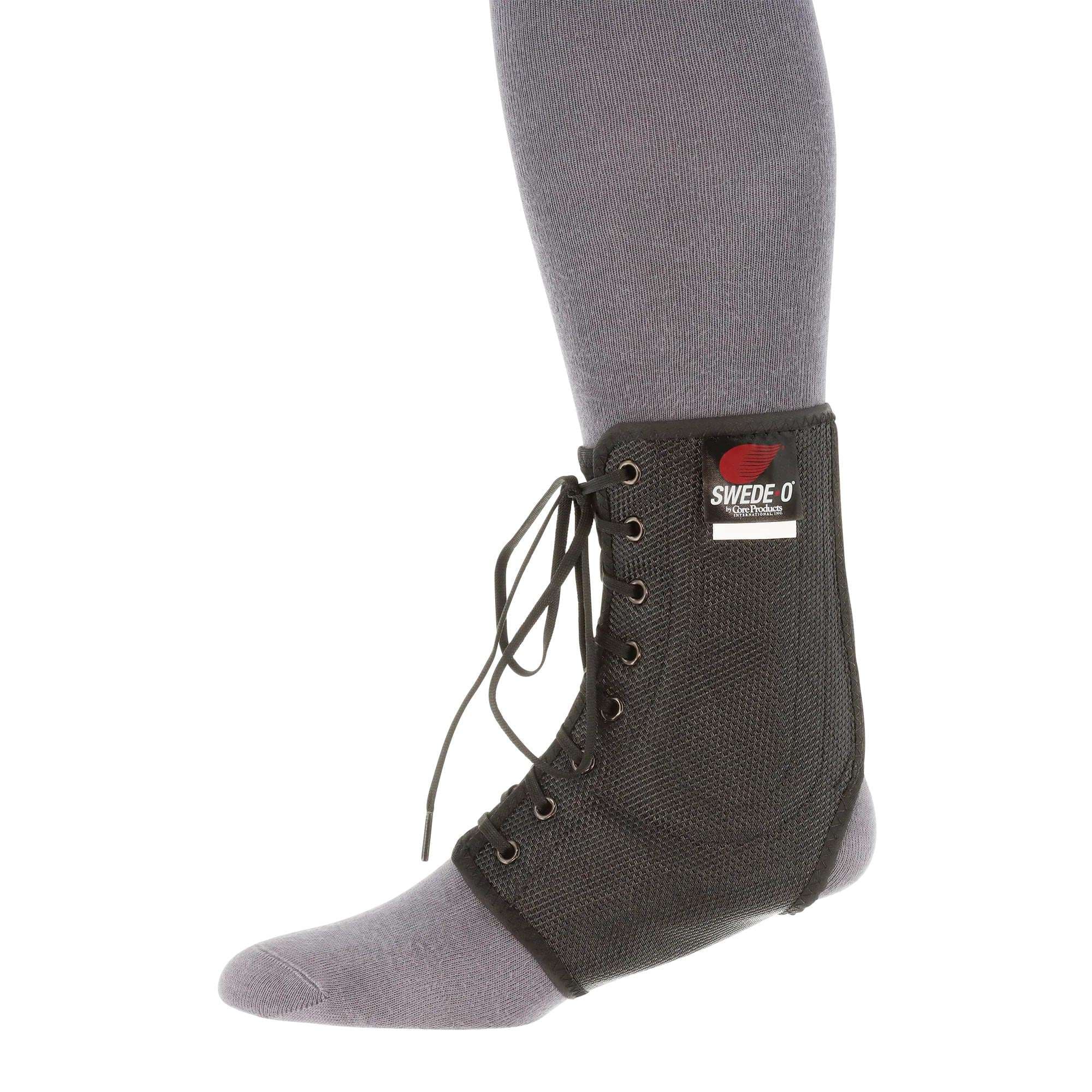 Swede-O Trim Lok Ankle Brace - Image 1