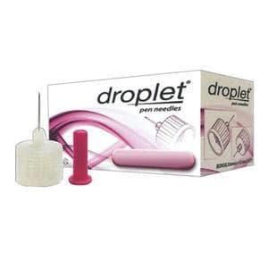 HTL-Strefa Droplet Pen Needle