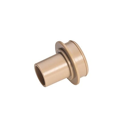 Atos Provox Base Plate Adaptor