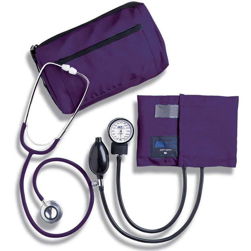 MatchMates Dual Head Combination Kit - Image 7