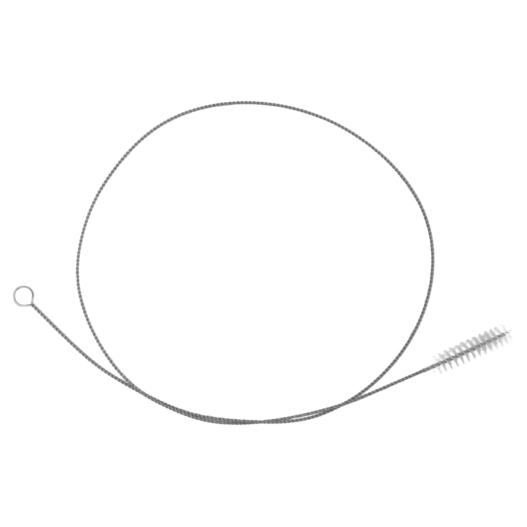 Sunset CPAP Tube Cleaning Brush, 6' Long