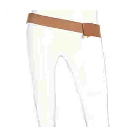 Medi Adjustable Waistband For Compression Pantyhose - Image 2