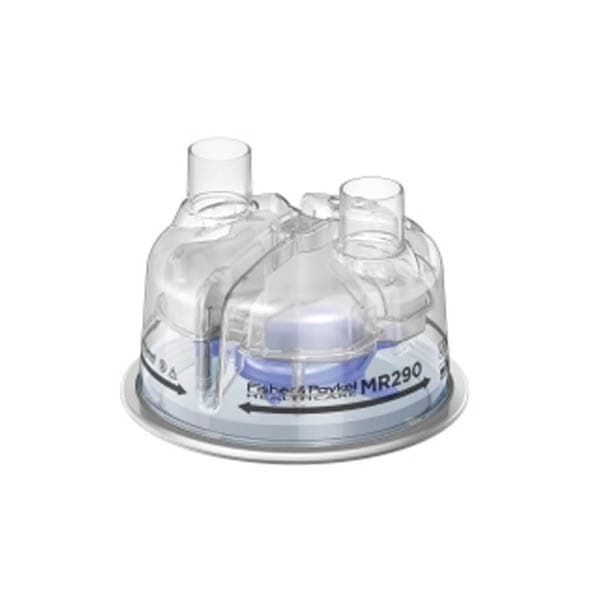 Fisher & Paykel Humidification Chamber Unfilled 280 mL Universal
