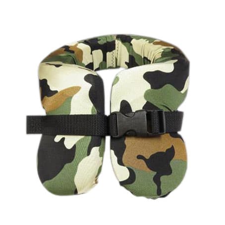 Danmar Hensinger Head Support - Image 3