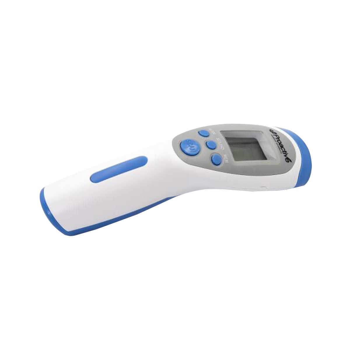 Protekt Pro-Temp Infrared Non-Contact Thermometer - Image 1