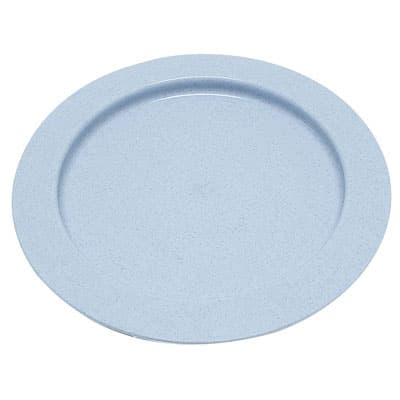 FabLife Inner Lip Plates - Image 1