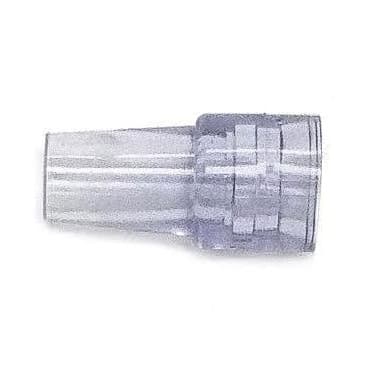Nu-Hope Urinary Night Drainage Connector - Image 1