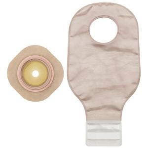 Ileostomy Kit