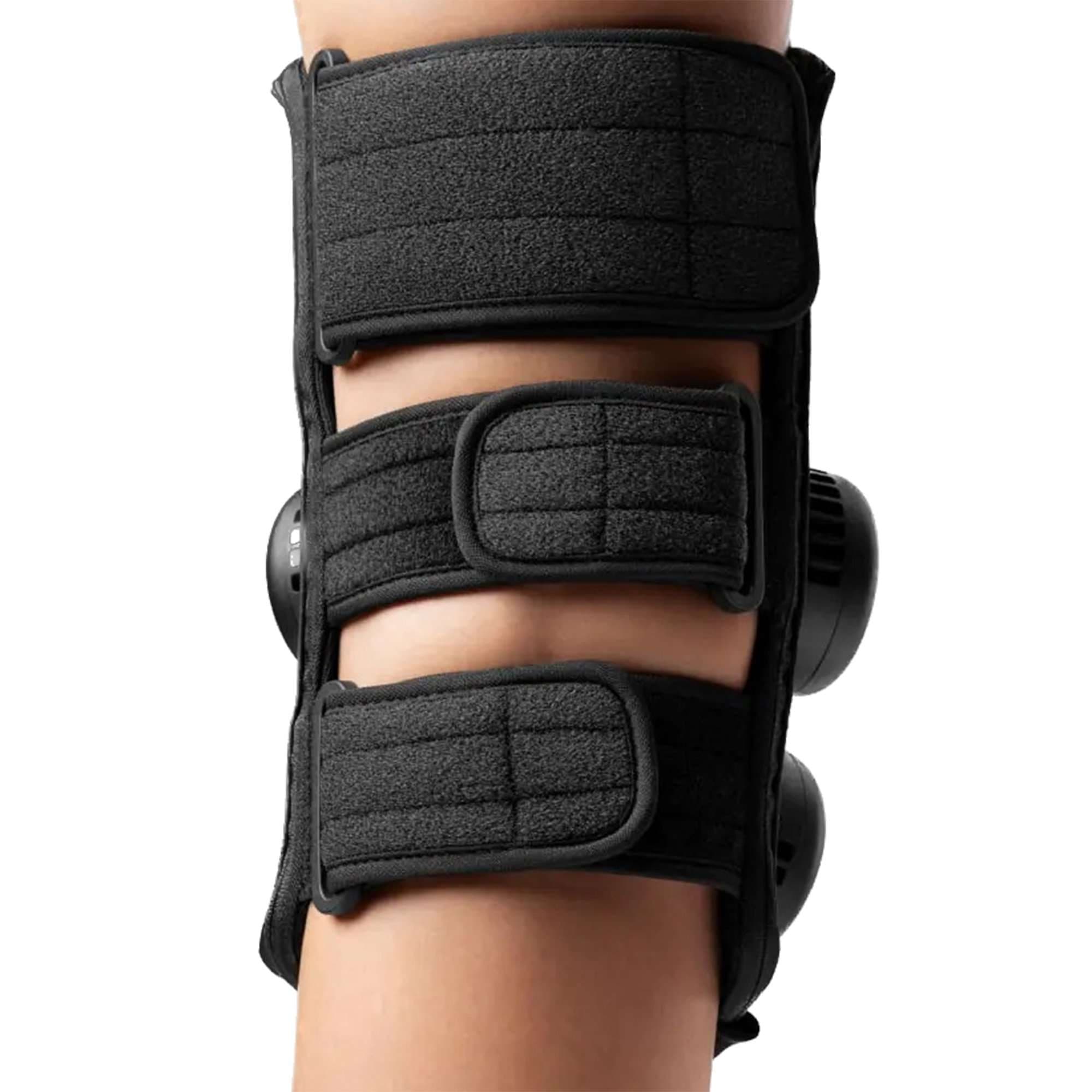 Hyperice X Electric Knee Wrap - Image 2