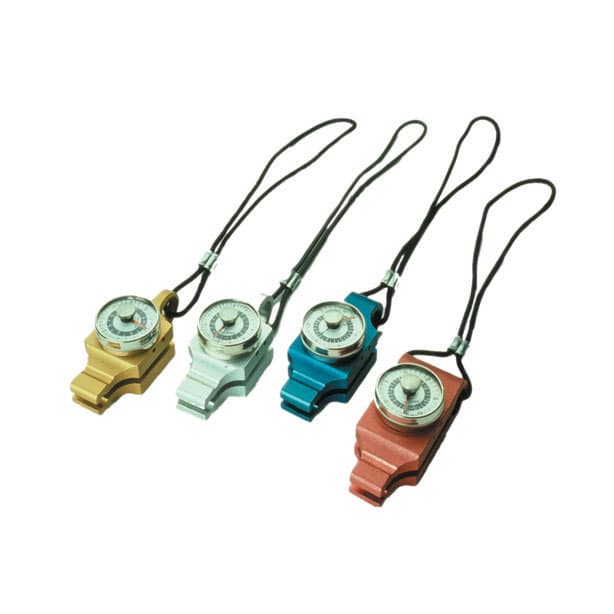 Baseline Mechanical Pinch Gauge