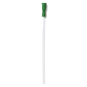 LoFric Classic Hydrophilic Intermittent Catheter, Male
