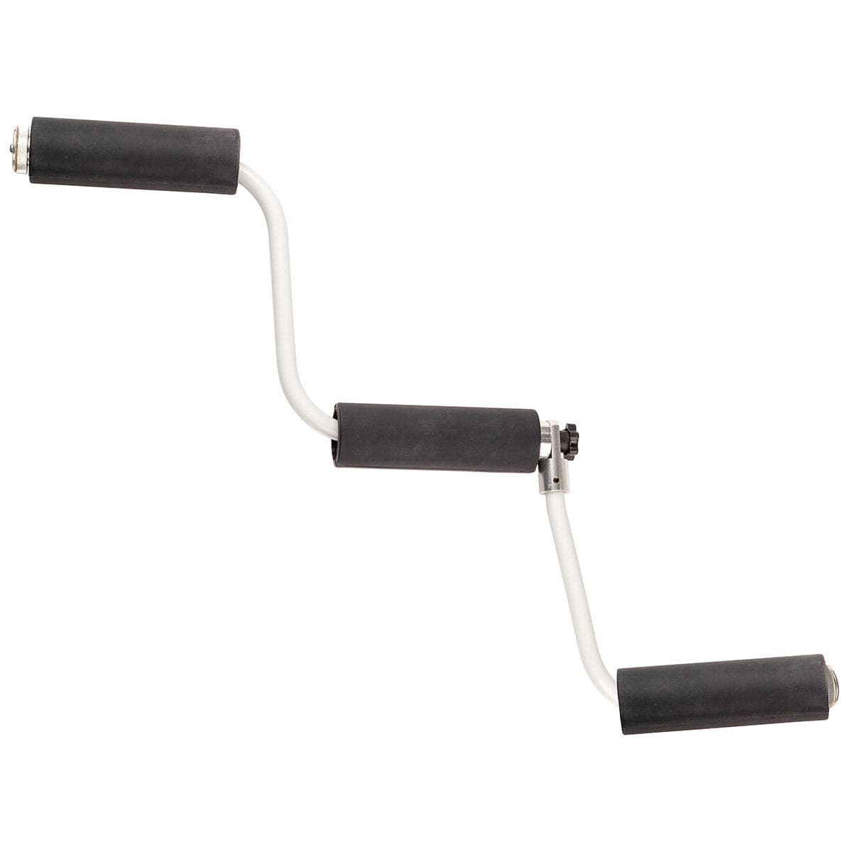 CanDo Therapy Propeller - Image 2