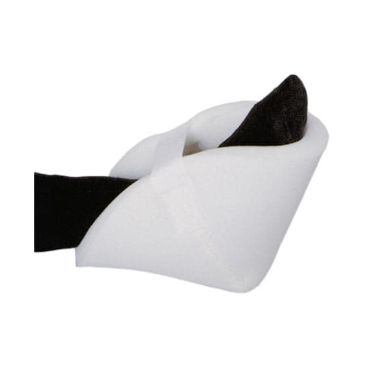 Skil-Care Heel Protection Pad - Image 1
